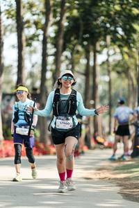 BIB: 
                            <button type="button" onclick="openModal(27504852)" class="btn btn-primary btn-sm float-right btn-popup" data-toggle="modal" data-target=".modal-high-quality">
                        <i class="fas fa-shopping-cart"></i> Add to Cart
                    </button>
                                            <button type="button" onclick="isThisMe(27504852, true)" class="btn btn-success btn-sm float-right btn-popup btn-isme hidden" data-toggle="tooltip" data-placement="bottom" title="นี่คือรูปของคุณใช่ไหม คลิกที่นี่เพื่อเอาเข้าอัลบั้ม">
                        <i class="fas fa-plus"></i> Add to album
                    </button>
                    <button type="button" onclick="isThisMe(27504852, false)" class="btn btn-warning btn-sm float-right btn-popup btn-isnotme hidden">
                        <i class="fas fa-ban"></i> Remove from album
                    </button>